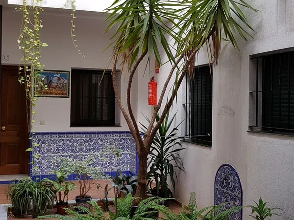 Piso en Calle Pureza, 92 - Foto 3