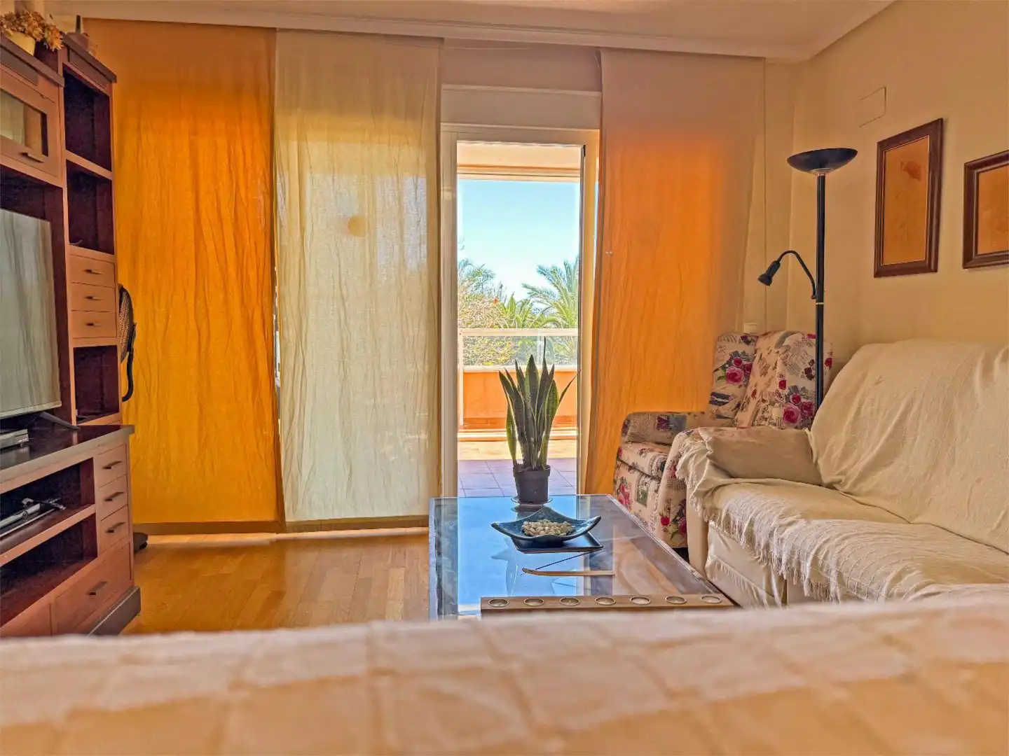 Piso en  Carrer Nadadora Carmen Soto 10 - Foto 7