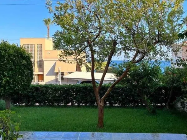 Chalet adosado en Avenida de la Armada Española, 10, Calas de Santa Pola este, Calas de Santa Pola este - Foto 6