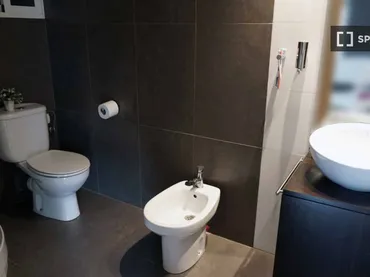 Piso en  Valencia Capital - Foto 3