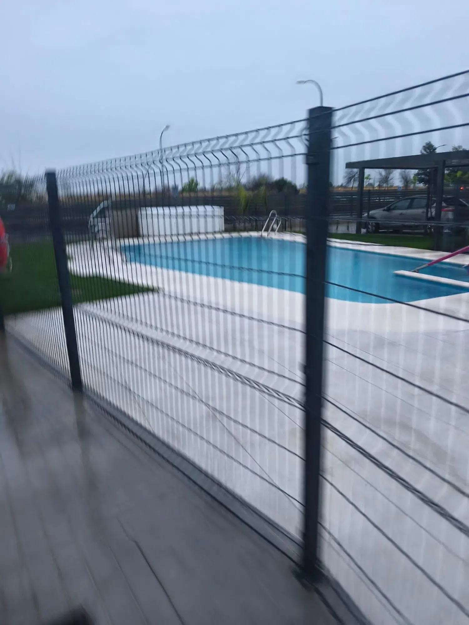 Chalet adosado en avenida de Palmas Altas, 7 - Foto 20