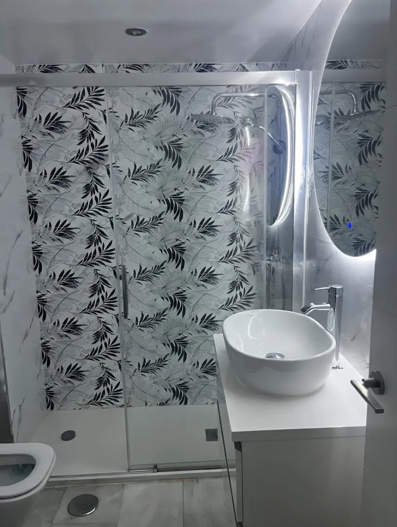 Piso en  Avenida Salud Gutiérrez nº11 - Foto 3