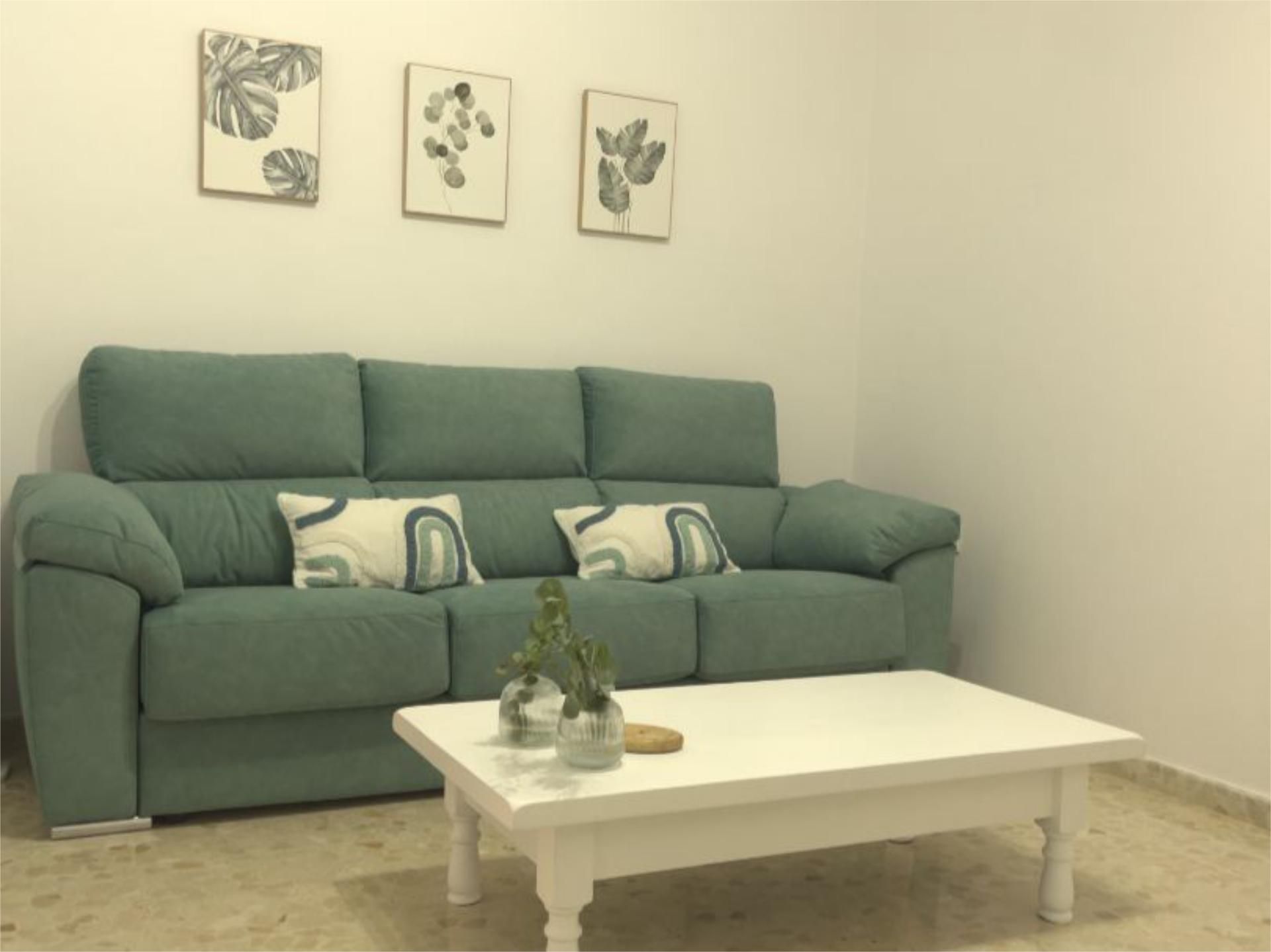 Piso en  Calle Pureza 70 - Foto 14