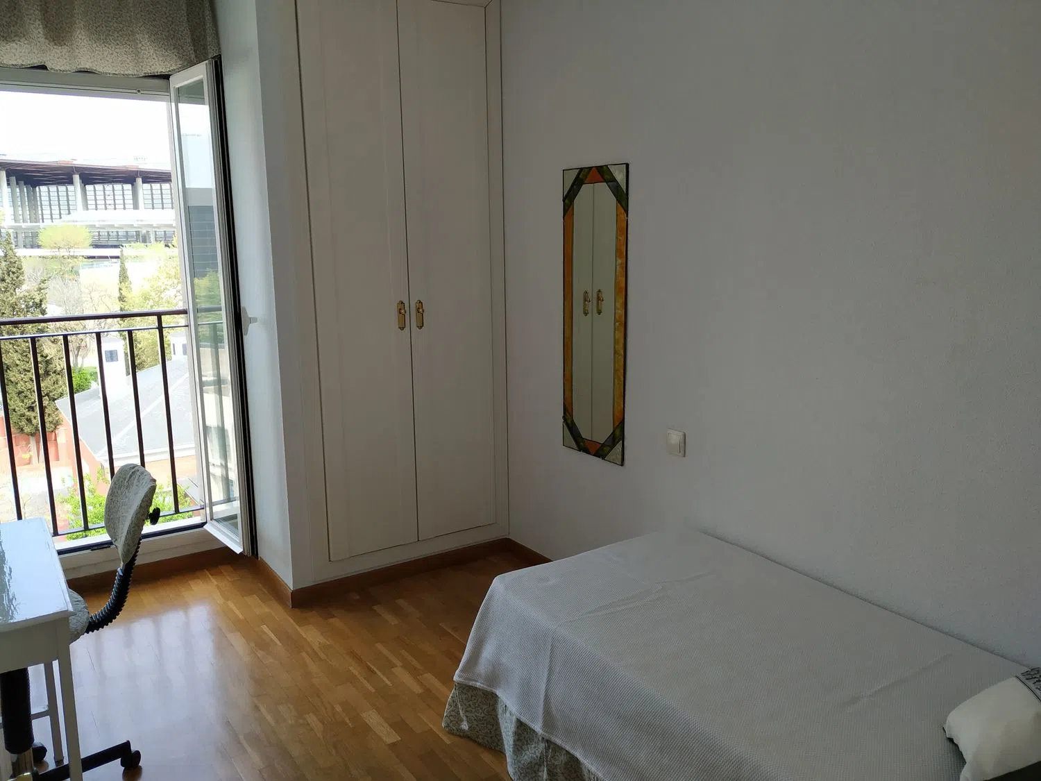 Piso en Barrio Palos de la Frontera - Foto 11
