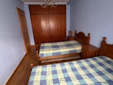 Piso en  Calle Virgen de Nievas 55A - Foto 8