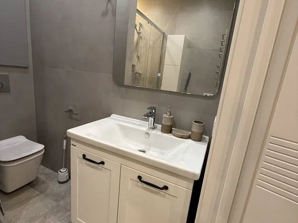 Piso en calle del Médico Pascual Pérez, 7 - Foto 15