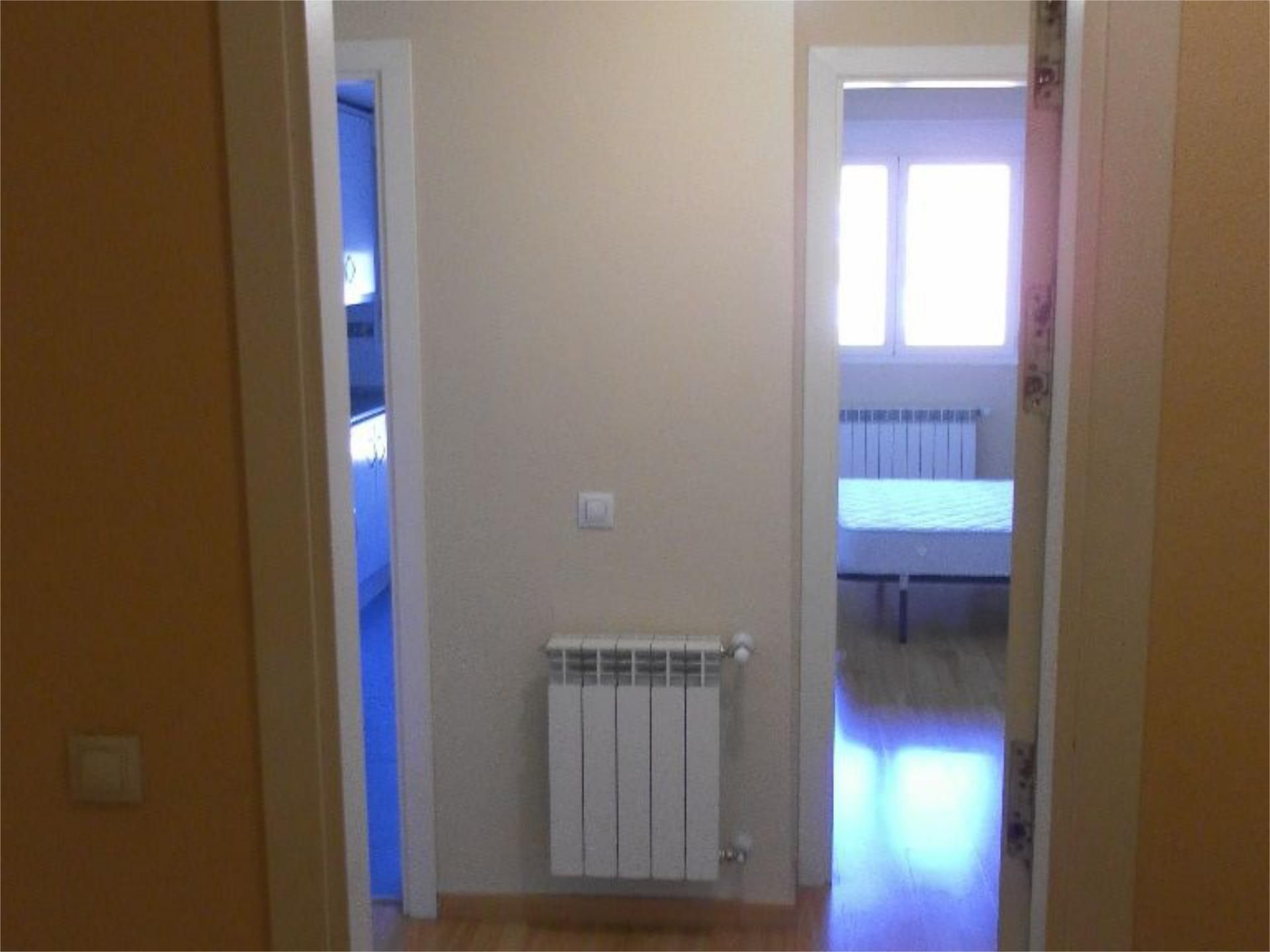 Piso en  Calle del Rio 45 - Foto 20