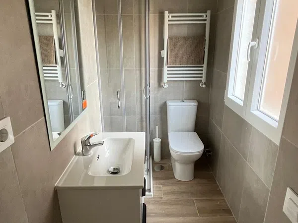 Piso en calle Constitución, 3 - Foto 30