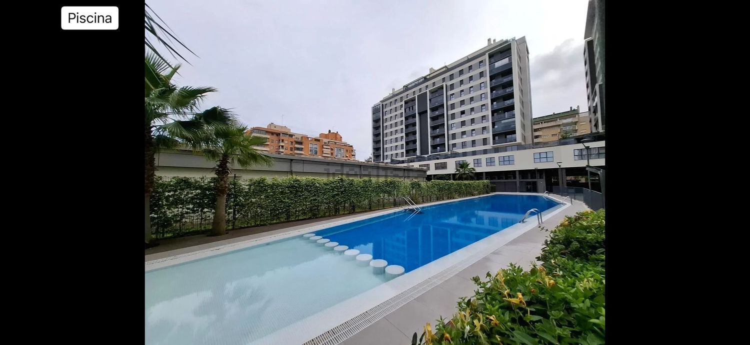 Piso en avenida del Mestre Rodrigo, 45 - Foto 18