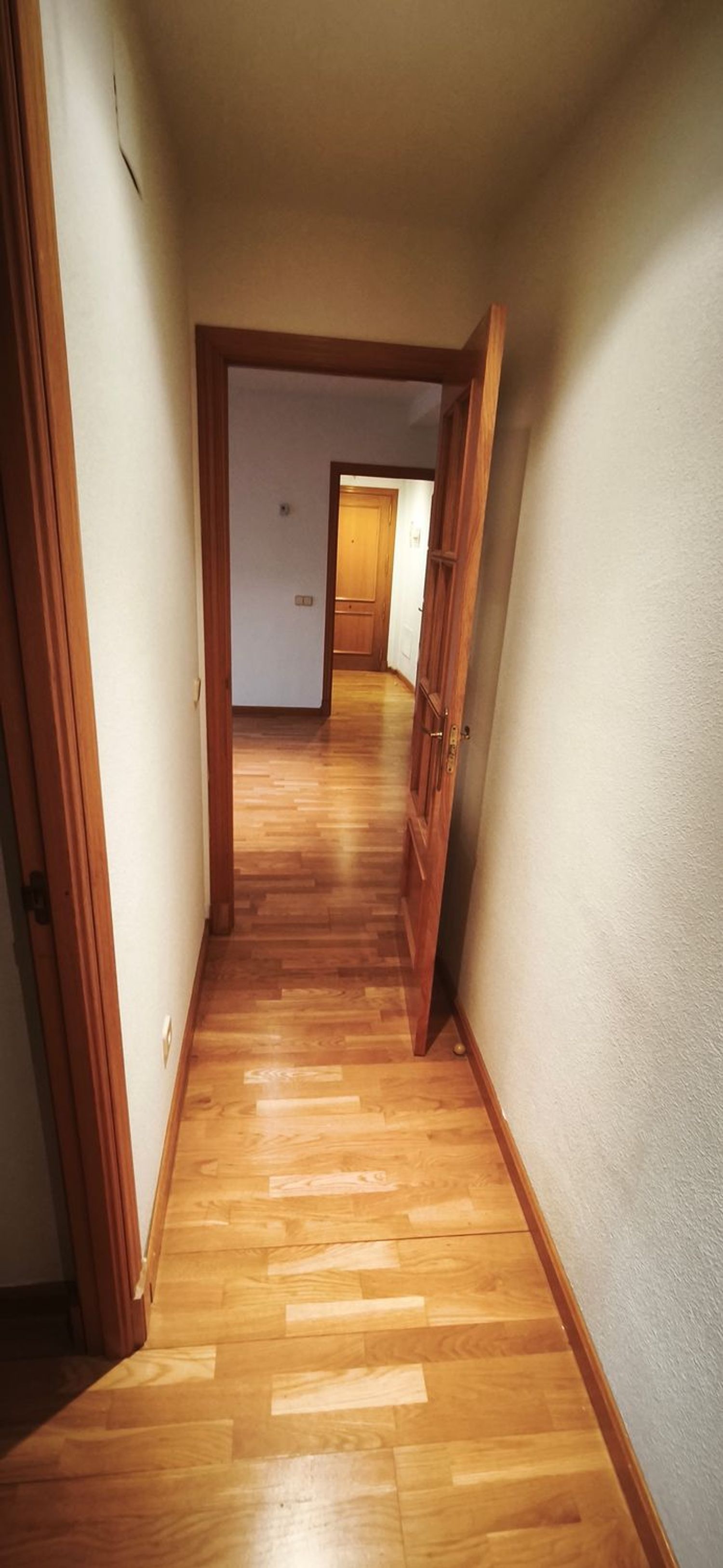Piso en Calle San Pedro, 8, Ibiza - San Pedro, Ibiza - San Pedro - Foto 25