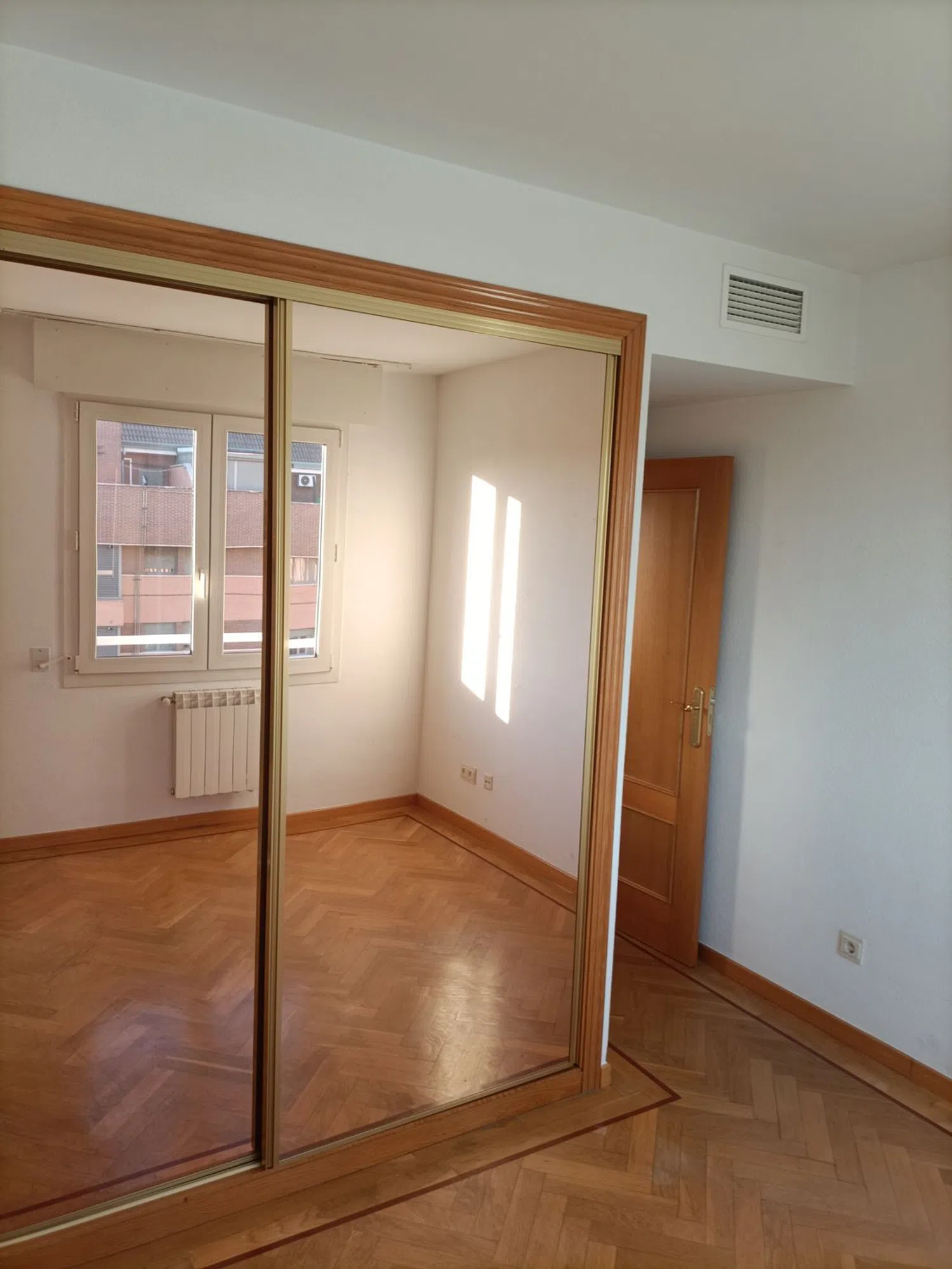 Piso en calle Mozart, 46 - Foto 10