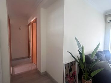 Piso en  Calle Virgen de la Estrella 19 - Foto 12