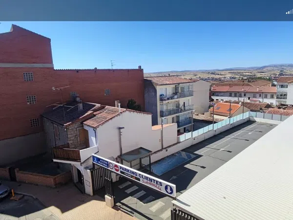 Piso en Calle Príncipe Don Juan, 17, Santo Tomás, Santo Tomás - Foto 13