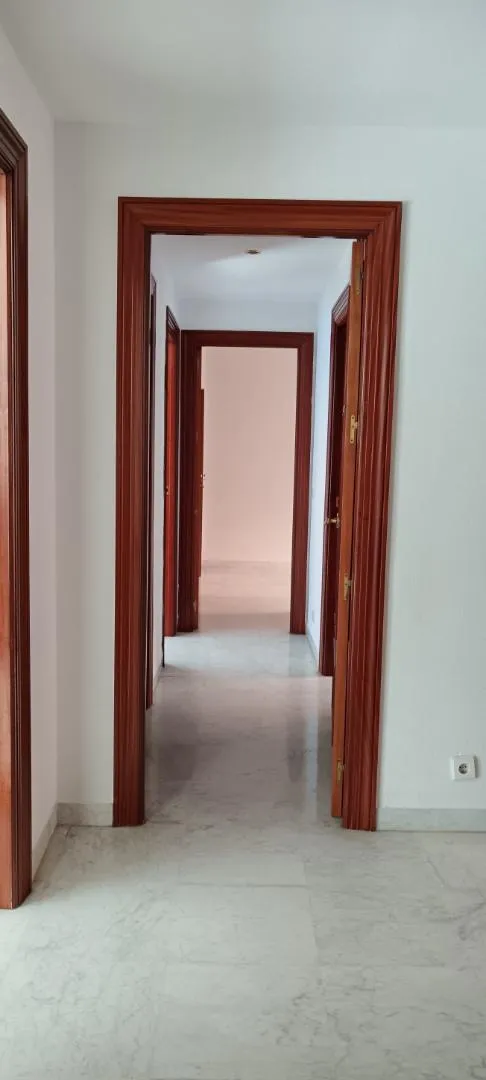 Piso en  Avenida de la Buhaira 11 - Foto 14