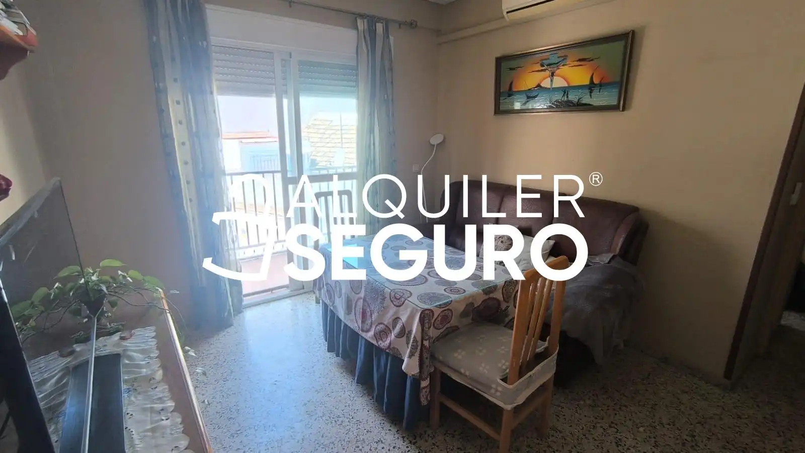 Piso en  marquez de esquivel - Foto 20