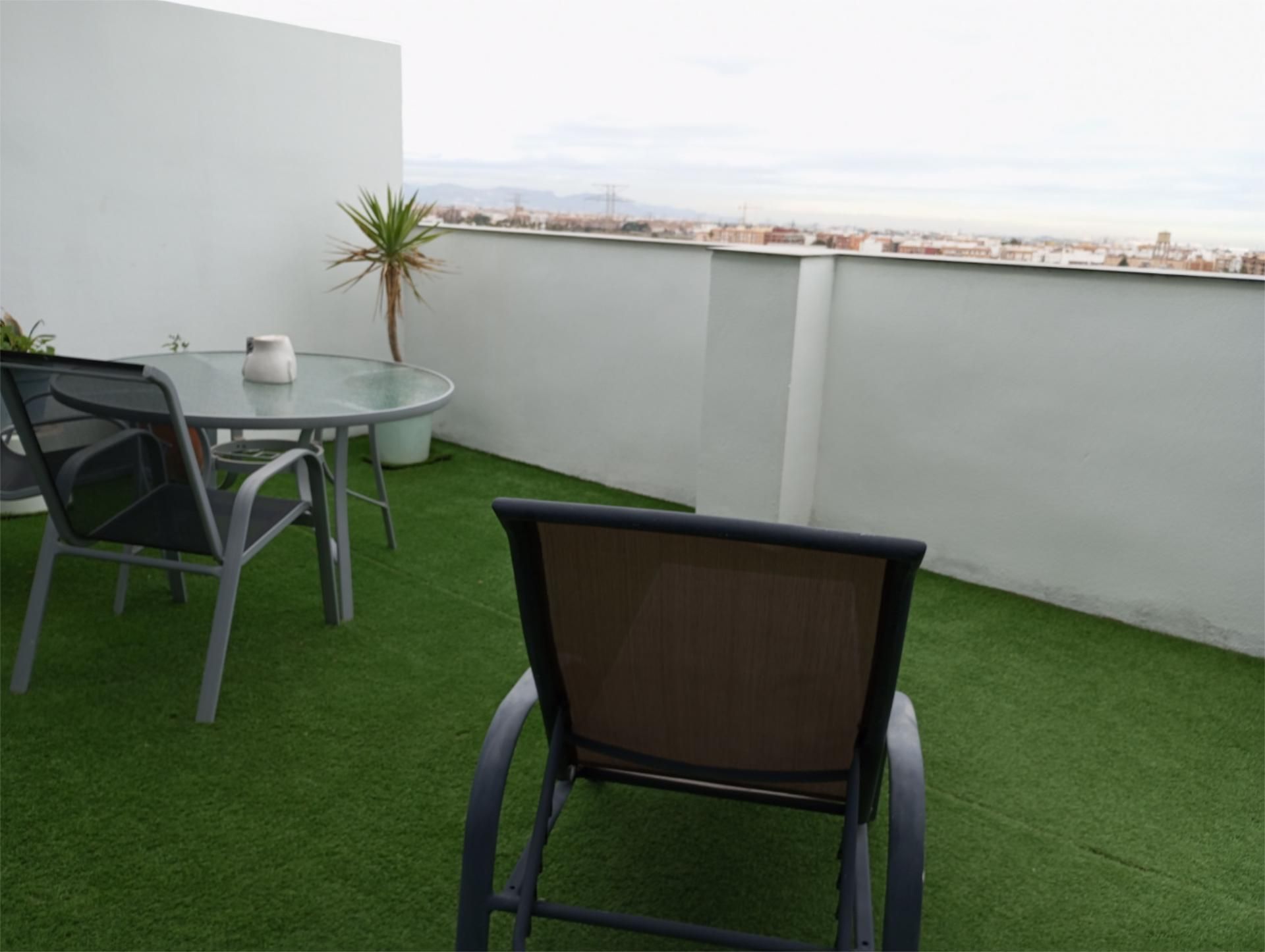 Piso en  Carrer d'Alfauir 51 - Foto 15