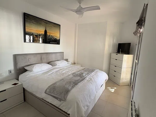 Piso en avenida de los Botijos, 5 - Foto 14