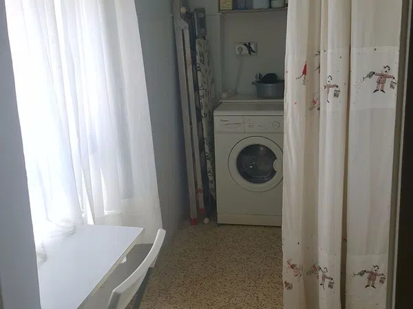 Estudio en Avenida de Huelva, 36 - Foto 17