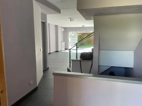 Chalet adosado en travesía San Martín, 21 - Foto 2