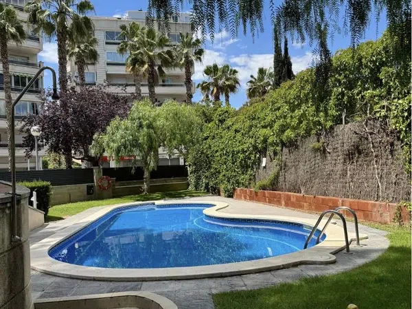 Piso en Calle de la Ciutat de Reus, 32, Centre, Centre - Foto 5