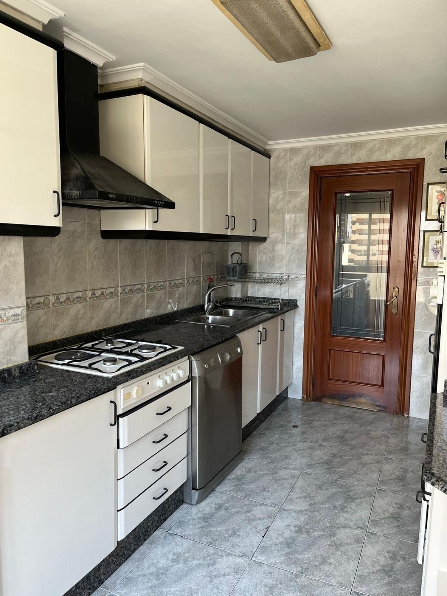 Piso en calle del Mestre Esteban Català, 2 - Foto 20