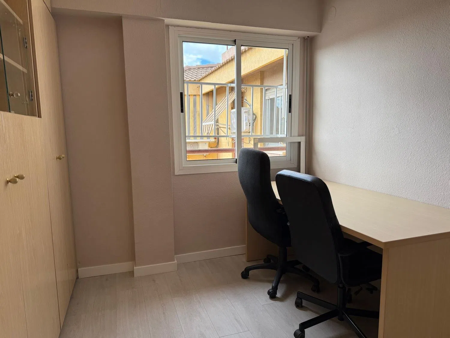 Ático en calle Deportista Manuel Suárez, 12 - Foto 9