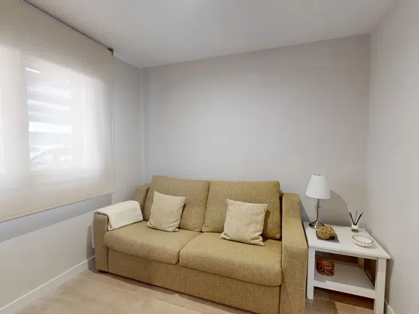 Casa o chalet independiente en Calle del Madroño, 21, Coimbra - Guadarrama, Coimbra - Guadarrama - Foto 10