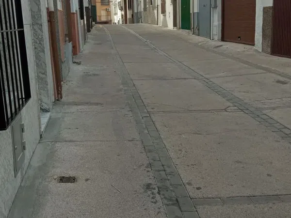 Chalet adosado en Calle Doctor Severo Ochoa, 5 - Foto 4