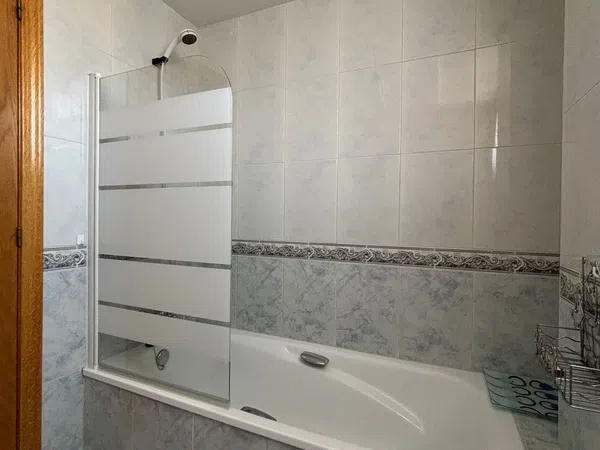 Piso en Carretera de Rueda, 180, Covaresa - Parque Alameda, Covaresa - Parque Alameda - Foto 16