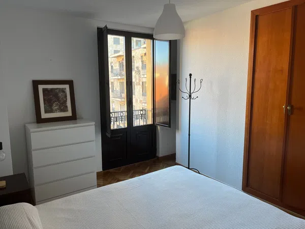 Piso en calle de la Compañía, 52 - Foto 2