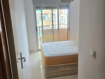 Piso en  Carrer Gregal 4 - Foto 22