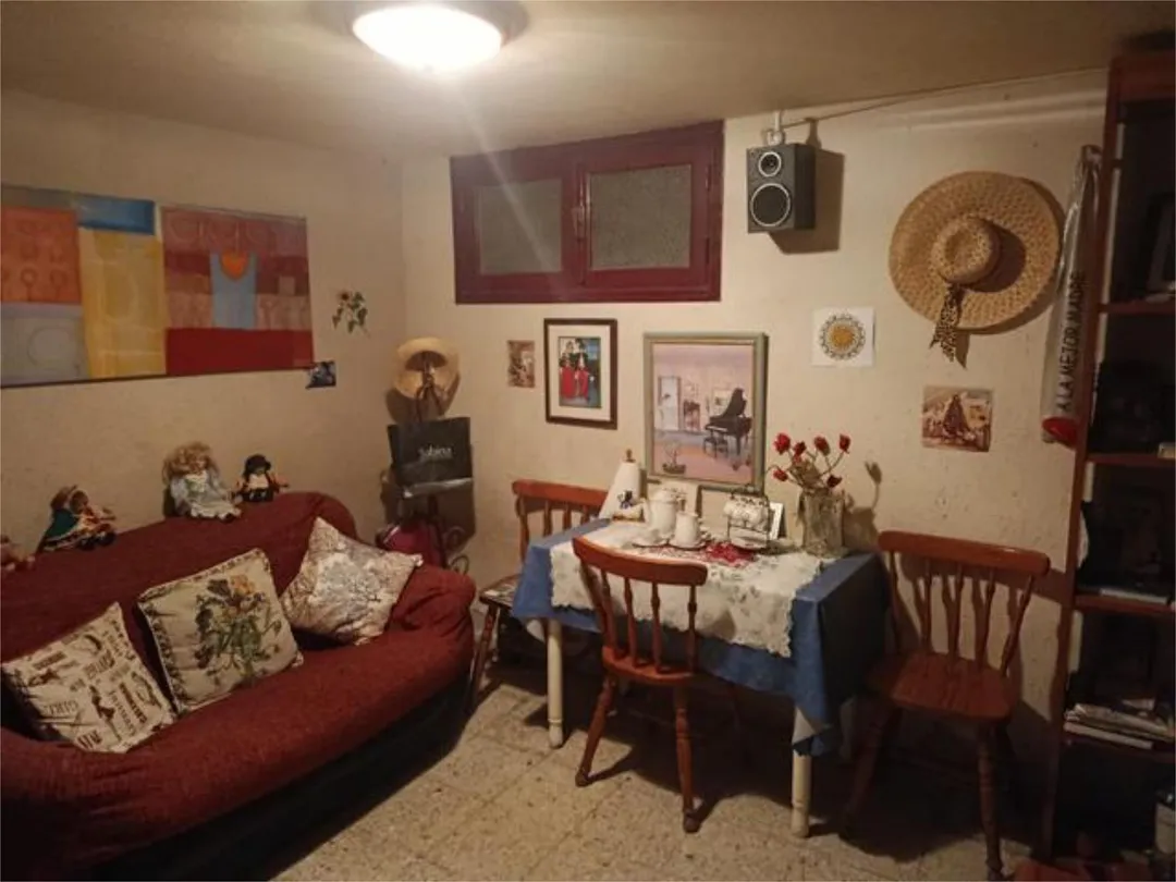 Chalet en las galletas - Foto 2