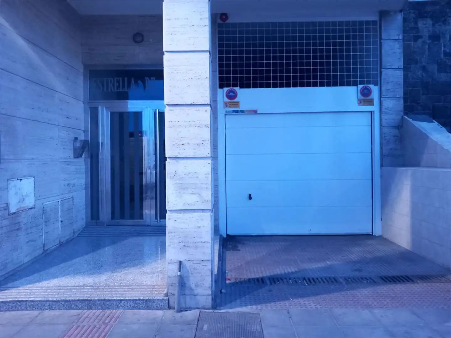 Piso en  Carretera de Málaga 19 - Foto 2