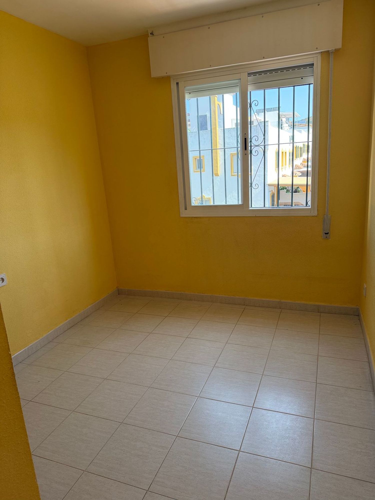 Chalet pareado en Calle Fernando de Zafra, 95, Bello Horizonte-Lindasol - Foto 30