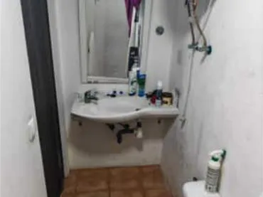 Piso en Ojos de Garza pueblo - Foto 6