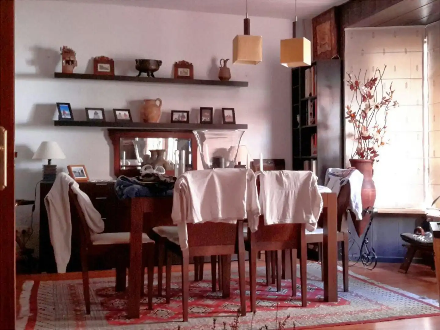 Chalet en  Plaza de la Ermita 1 - Foto 9
