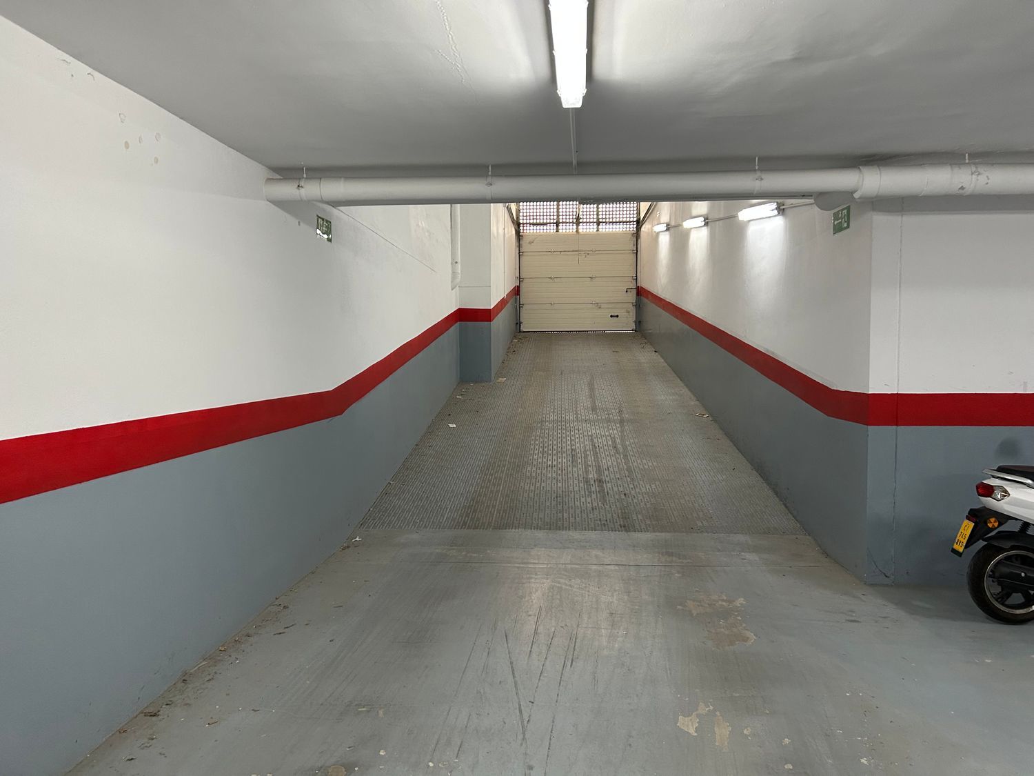 Piso en Calle, 4 BlascoIbez - Foto 5