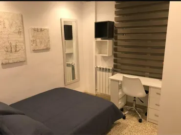 Piso en Barrio Fígares - Foto 9