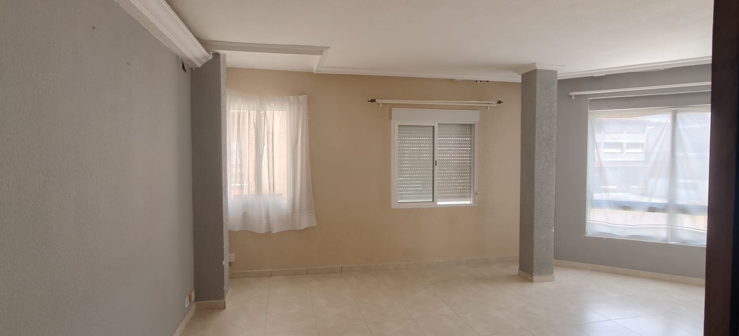 Piso en Calle Real, 57 - Foto 7