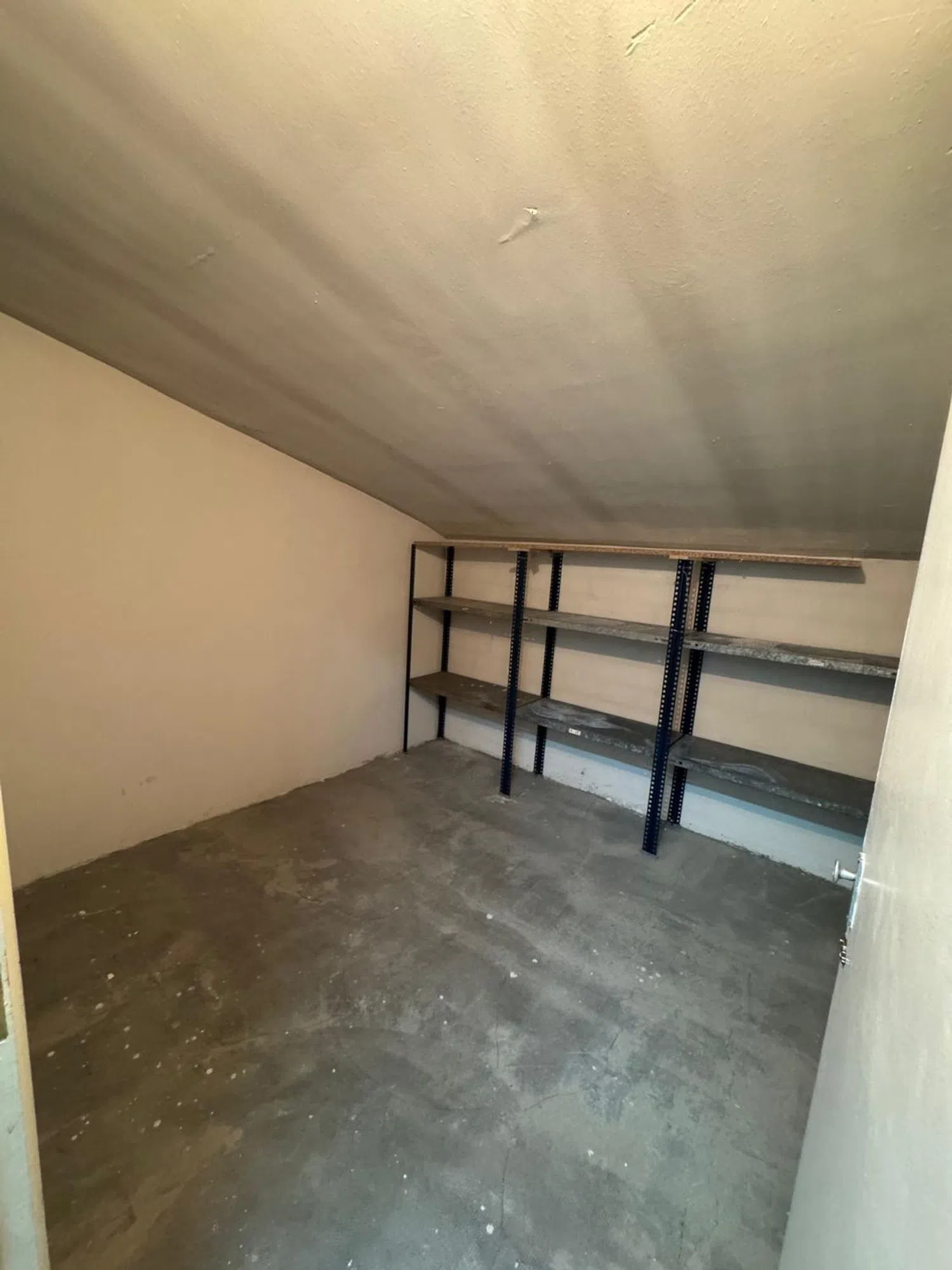 Piso en calle de Tremp, 7 - Foto 25