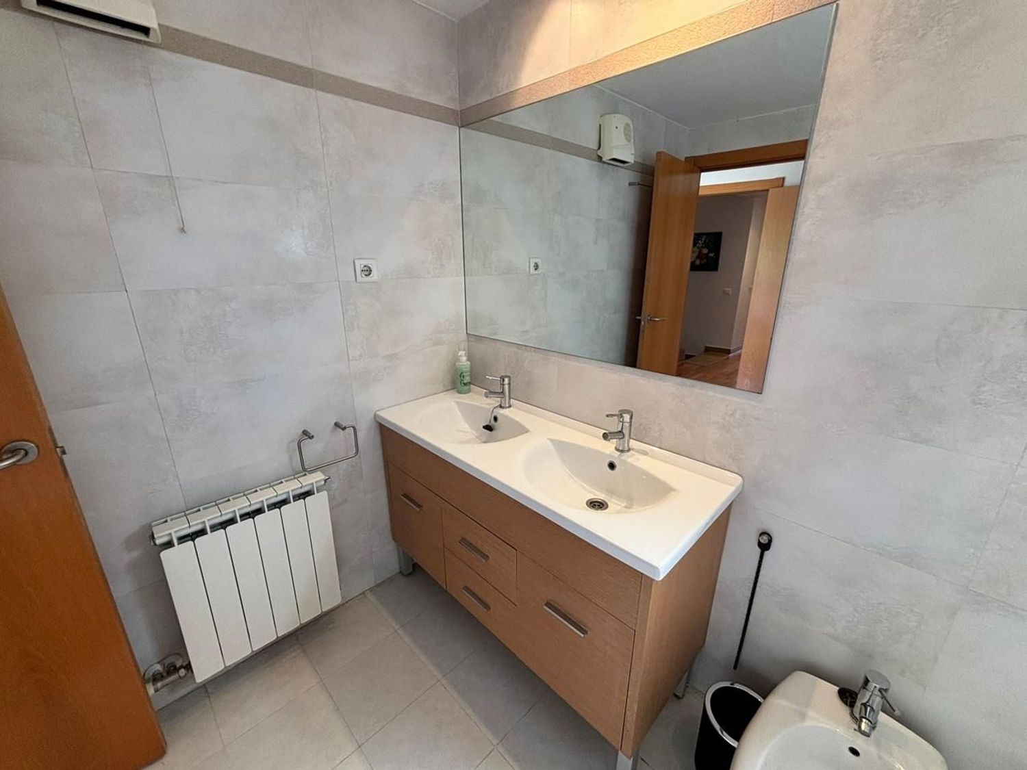Casa o chalet independiente en Plaza de Granollers, Can Llong - Foto 16