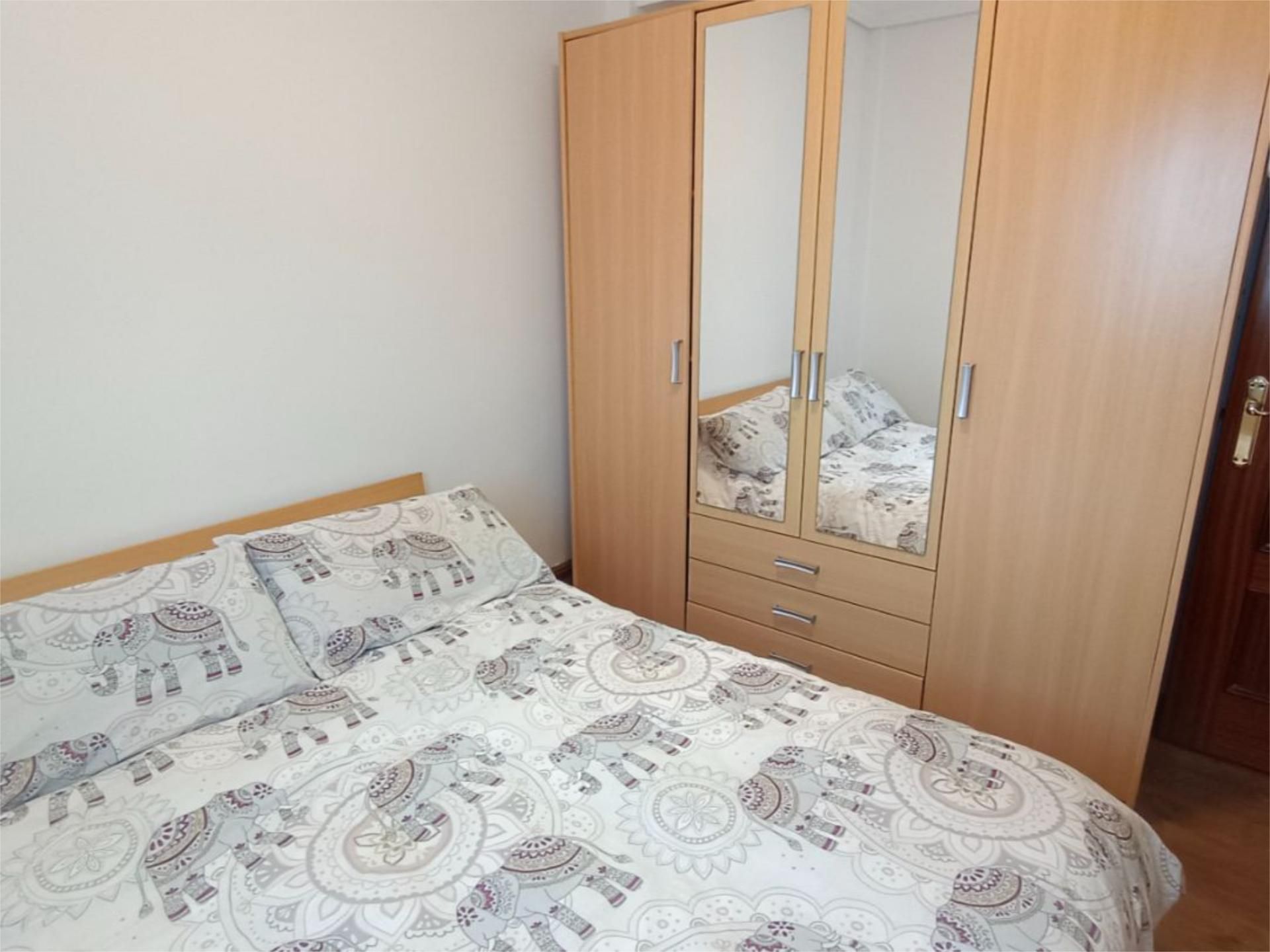 Piso en  Paseo de Altamira 324 - Foto 8