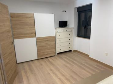 Apartamento en  Calle Reyes Católicos 12 - Foto 13