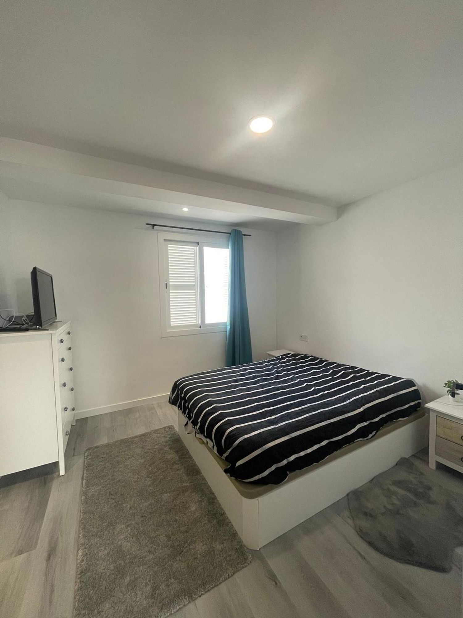 Ático en calle de la Murta, 21 - Foto 12