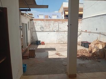 Chalet en  Calle Trafalgar 94 - Foto 6