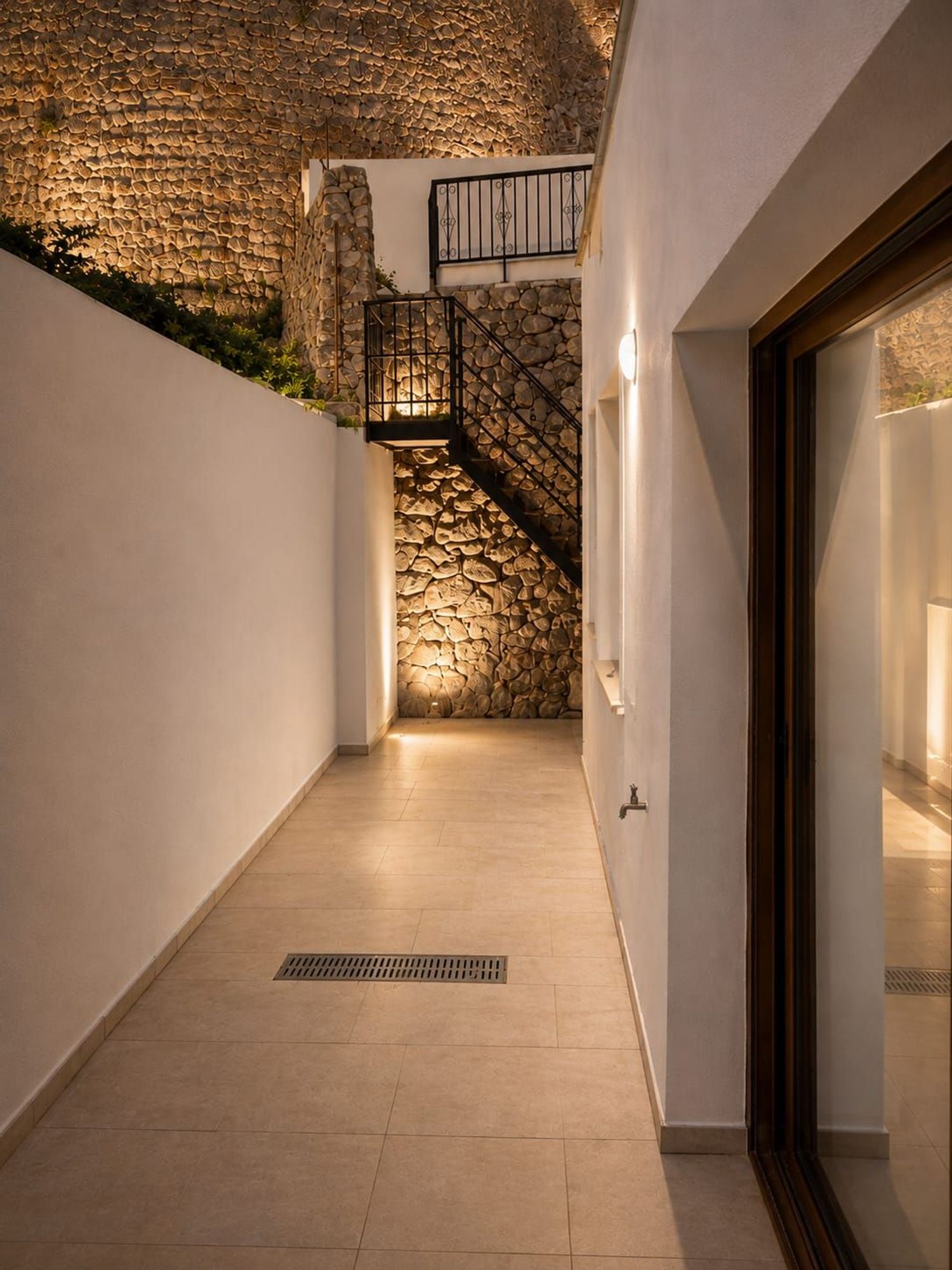 Casa de pueblo en Calle del Salt, 20, Centro Urbano, Centro Urbano - Foto 8
