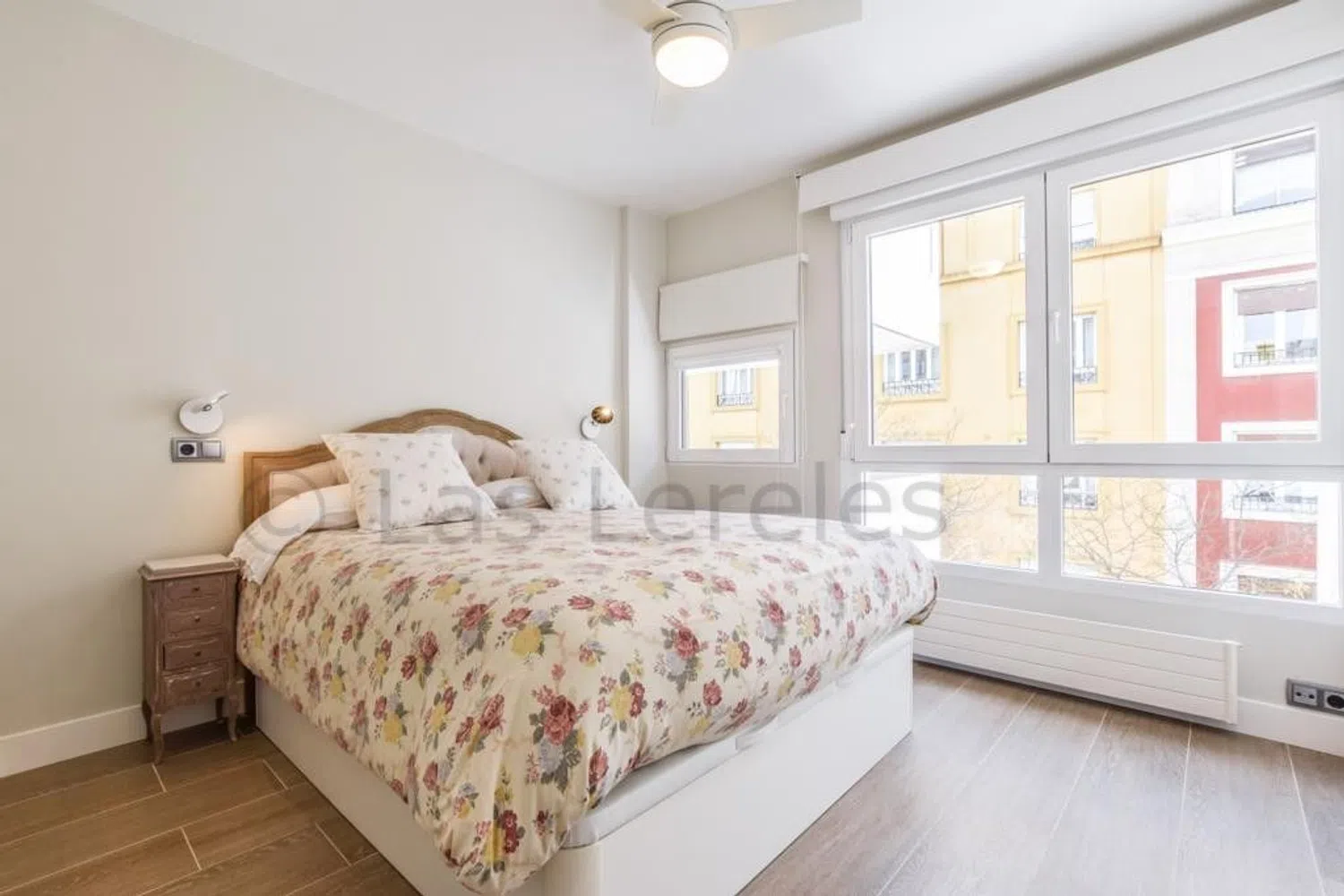 Piso en calle de Zurbano, 71 - Foto 3