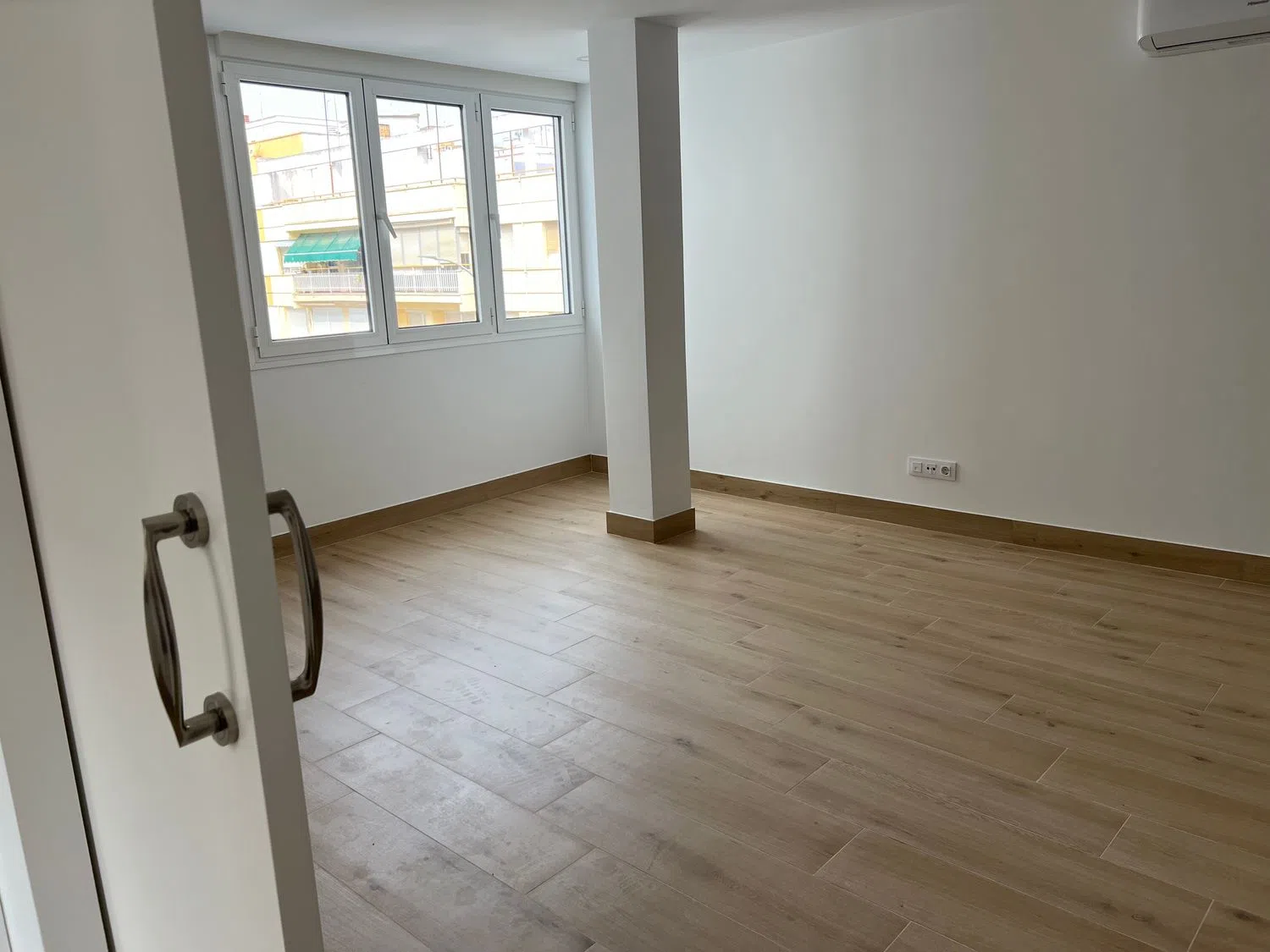 Ático en calle Pilar de Gracia, 8 - Foto 7