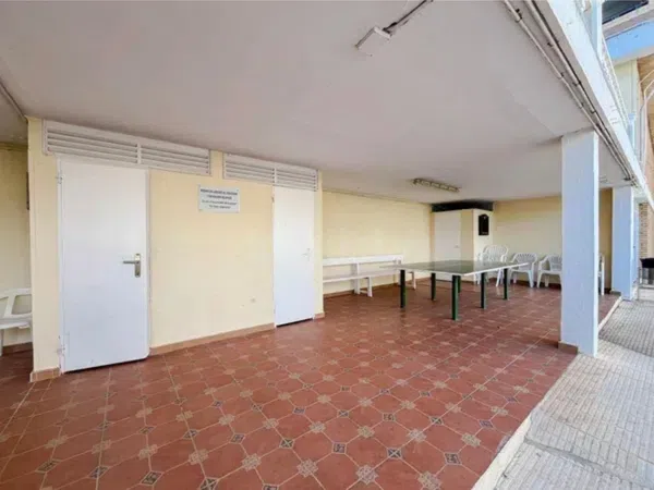 Piso en Avenida de Cataluña, 14, Playa de San Juan - Foto 23