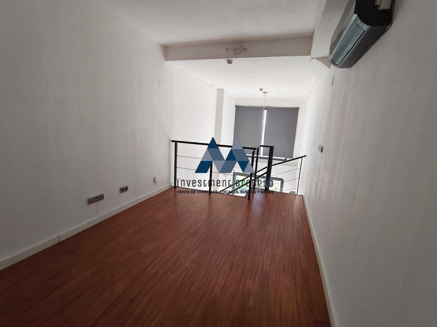 Dúplex en Calle Arquímedes s/n - Foto 6